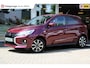 Mitsubishi Space Star 1.2 Dynamic | Lage KM stand | 1e eigenaar