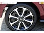 Mitsubishi Space Star 1.2 Dynamic | Lage KM stand | 1e eigenaar