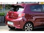Mitsubishi Space Star 1.2 Dynamic | Lage KM stand | 1e eigenaar