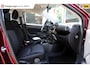 Mitsubishi Space Star 1.2 Dynamic | Lage KM stand | 1e eigenaar