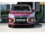 Mitsubishi Space Star 1.2 Dynamic | Lage KM stand | 1e eigenaar