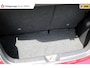 Mitsubishi Space Star 1.2 Dynamic | Lage KM stand | 1e eigenaar
