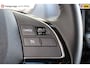 Mitsubishi Space Star 1.2 Dynamic | Lage KM stand | 1e eigenaar