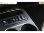 Mitsubishi Space Star 1.2 Dynamic | Lage KM stand | 1e eigenaar
