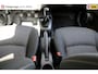 Mitsubishi Space Star 1.2 Dynamic | Lage KM stand | 1e eigenaar