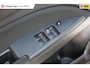 Mitsubishi Space Star 1.2 Dynamic | Lage KM stand | 1e eigenaar