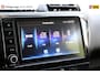 Mitsubishi Space Star 1.2 Dynamic | Lage KM stand | 1e eigenaar