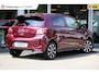 Mitsubishi Space Star 1.2 Dynamic | Lage KM stand | 1e eigenaar