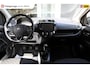 Mitsubishi Space Star 1.2 Dynamic | Lage KM stand | 1e eigenaar