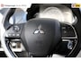 Mitsubishi Space Star 1.2 Dynamic | Lage KM stand | 1e eigenaar
