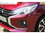 Mitsubishi Space Star 1.2 Dynamic | Lage KM stand | 1e eigenaar