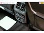 Volkswagen Tiguan 1.5 TSI ACT Automaat Comfortline | Trekhaak | Winterbanden set