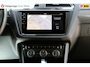 Volkswagen Tiguan 1.5 TSI ACT Automaat Comfortline | Trekhaak | Winterbanden set