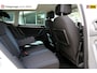 Volkswagen Tiguan 1.5 TSI ACT Automaat Comfortline | Trekhaak | Winterbanden set