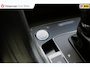 Volkswagen Tiguan 1.5 TSI ACT Automaat Comfortline | Trekhaak | Winterbanden set