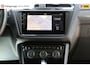 Volkswagen Tiguan 1.5 TSI ACT Automaat Comfortline | Trekhaak | Winterbanden set