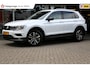 Volkswagen Tiguan 1.5 TSI ACT Automaat Comfortline | Trekhaak | Winterbanden set