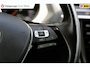Volkswagen Tiguan 1.5 TSI ACT Automaat Comfortline | Trekhaak | Winterbanden set
