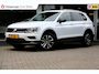 Volkswagen Tiguan 1.5 TSI ACT Automaat Comfortline | Trekhaak | Winterbanden set