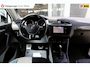 Volkswagen Tiguan 1.5 TSI ACT Automaat Comfortline | Trekhaak | Winterbanden set