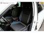 Volkswagen Tiguan 1.5 TSI ACT Automaat Comfortline | Trekhaak | Winterbanden set