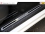 Volkswagen Tiguan 1.5 TSI ACT Automaat Comfortline | Trekhaak | Winterbanden set