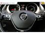 Volkswagen Tiguan 1.5 TSI ACT Automaat Comfortline | Trekhaak | Winterbanden set