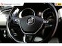 Volkswagen Tiguan 1.5 TSI ACT Automaat Comfortline | Trekhaak | Winterbanden set