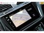Volkswagen Tiguan 1.5 TSI ACT Automaat Comfortline | Trekhaak | Winterbanden set