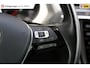 Volkswagen Tiguan 1.5 TSI ACT Automaat Comfortline | Trekhaak | Winterbanden set