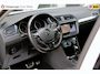 Volkswagen Tiguan 1.5 TSI ACT Automaat Comfortline | Trekhaak | Winterbanden set