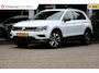 Volkswagen Tiguan 1.5 TSI ACT Automaat Comfortline | Trekhaak | Winterbanden set