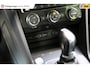 Volkswagen Tiguan 1.5 TSI ACT Automaat Comfortline | Trekhaak | Winterbanden set