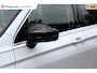 Volkswagen Tiguan 1.5 TSI ACT Automaat Comfortline | Trekhaak | Winterbanden set