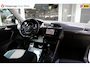 Volkswagen Tiguan 1.5 TSI ACT Automaat Comfortline | Trekhaak | Winterbanden set