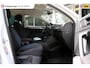 Volkswagen Tiguan 1.5 TSI ACT Automaat Comfortline | Trekhaak | Winterbanden set