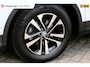 Volkswagen Tiguan 1.5 TSI ACT Automaat Comfortline | Trekhaak | Winterbanden set