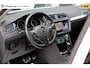 Volkswagen Tiguan 1.5 TSI ACT Automaat Comfortline | Trekhaak | Winterbanden set