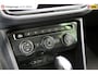 Volkswagen Tiguan 1.5 TSI ACT Automaat Comfortline | Trekhaak | Winterbanden set