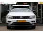 Volkswagen Tiguan 1.5 TSI ACT Automaat Comfortline | Trekhaak | Winterbanden set