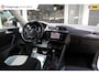 Volkswagen Tiguan 1.5 TSI ACT Automaat Comfortline | Trekhaak | Winterbanden set
