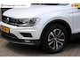 Volkswagen Tiguan 1.5 TSI ACT Automaat Comfortline | Trekhaak | Winterbanden set