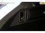 Volkswagen Tiguan 1.5 TSI ACT Automaat Comfortline | Trekhaak | Winterbanden set