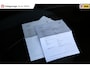Volkswagen Tiguan 1.5 TSI ACT Automaat Comfortline | Trekhaak | Winterbanden set
