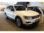 Volkswagen Tiguan 1.5 TSI ACT Automaat Comfortline | Trekhaak | Winterbanden set