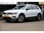 Volkswagen Tiguan 1.5 TSI ACT Automaat Comfortline | Trekhaak | Winterbanden set