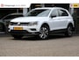 Volkswagen Tiguan 1.5 TSI ACT Automaat Comfortline | Trekhaak | Winterbanden set