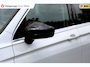 Volkswagen Tiguan 1.5 TSI ACT Automaat Comfortline | Trekhaak | Winterbanden set