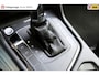 Volkswagen Tiguan 1.5 TSI ACT Automaat Comfortline | Trekhaak | Winterbanden set