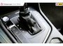 Volkswagen Tiguan 1.5 TSI ACT Automaat Comfortline | Trekhaak | Winterbanden set